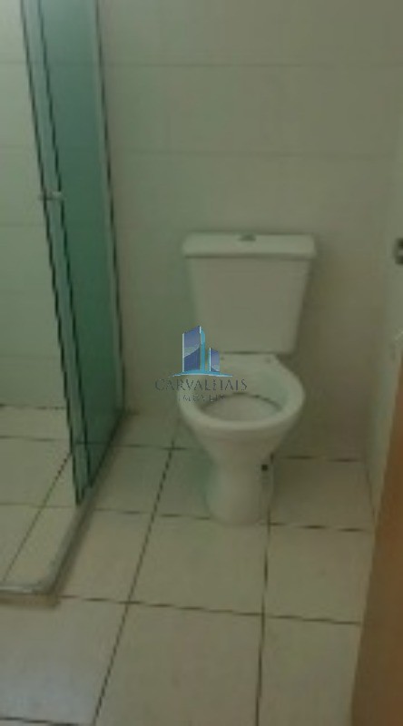 Apartamento, 2 quartos, 48 m² - Foto 11