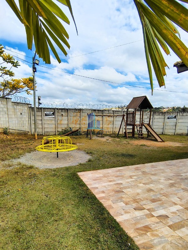 Apartamento, 2 quartos, 44 m² - Foto 6