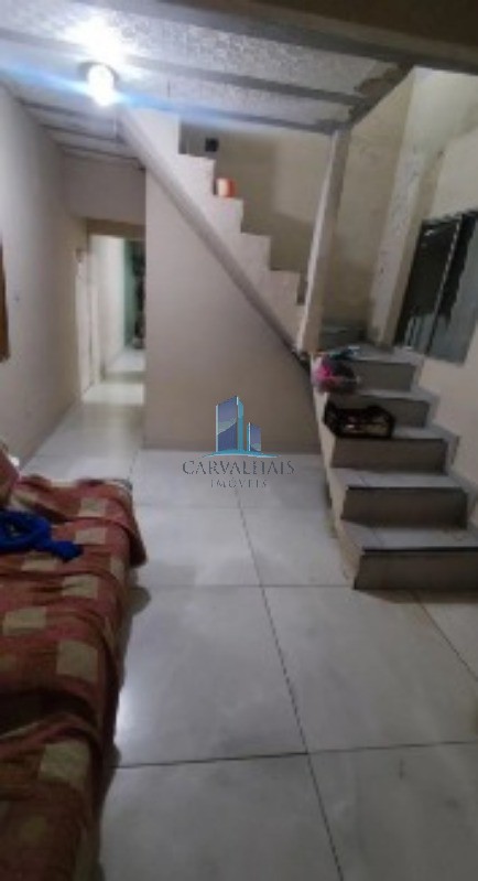 Casa, 3 quartos, 180 m² - Foto 5