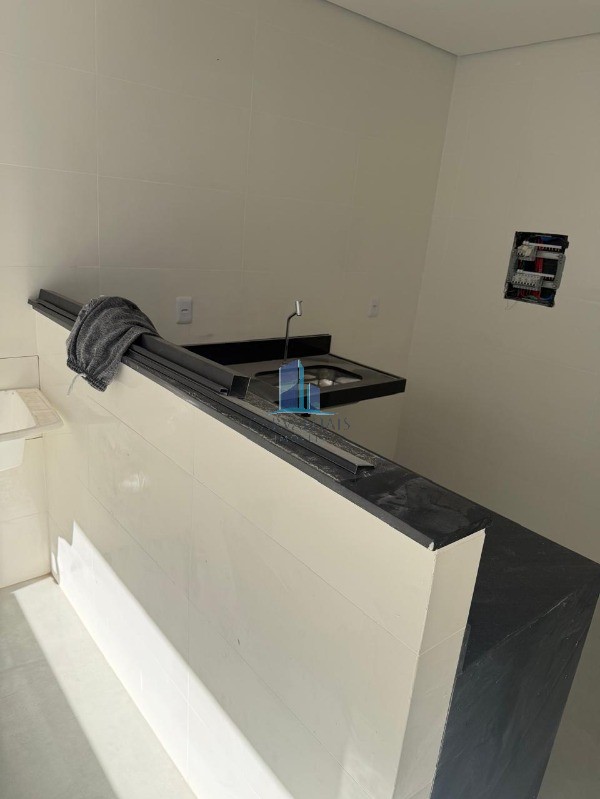 Casa, 2 quartos, 76 m² - Foto 3