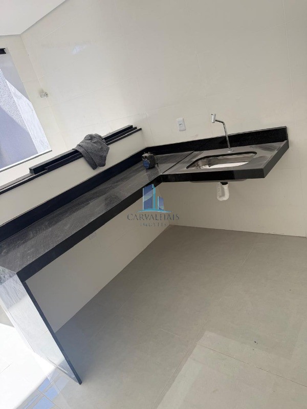 Casa, 2 quartos, 76 m² - Foto 14