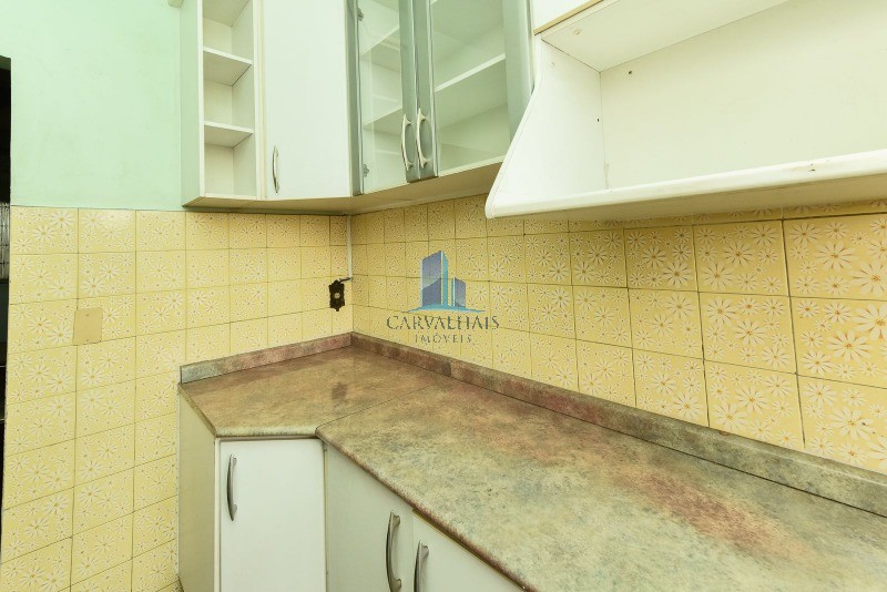 Apartamento à venda em contagem-mg: 3 quartos, 1 suíte, 2 ba
