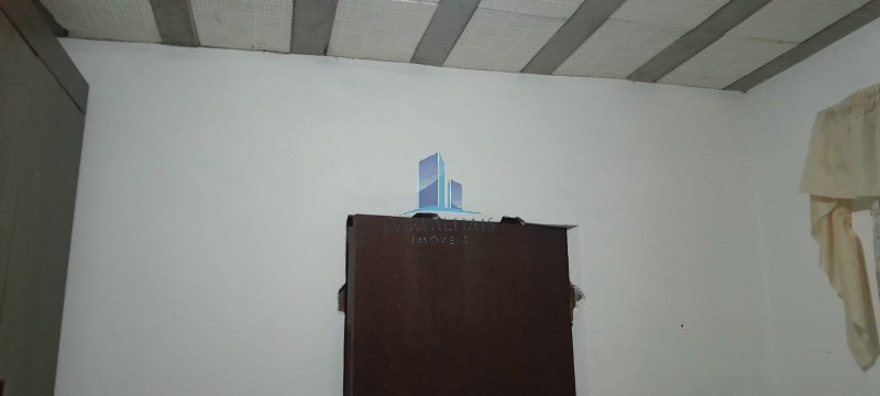 Casa, 1 quarto, 200 m² - Foto 16