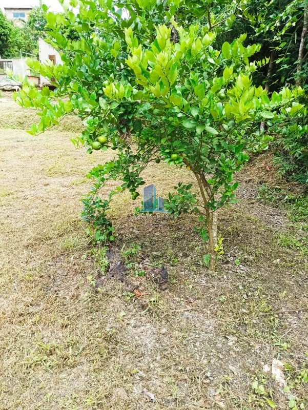 Terreno em condomínio de alto padrão com 1.000m² à venda em 