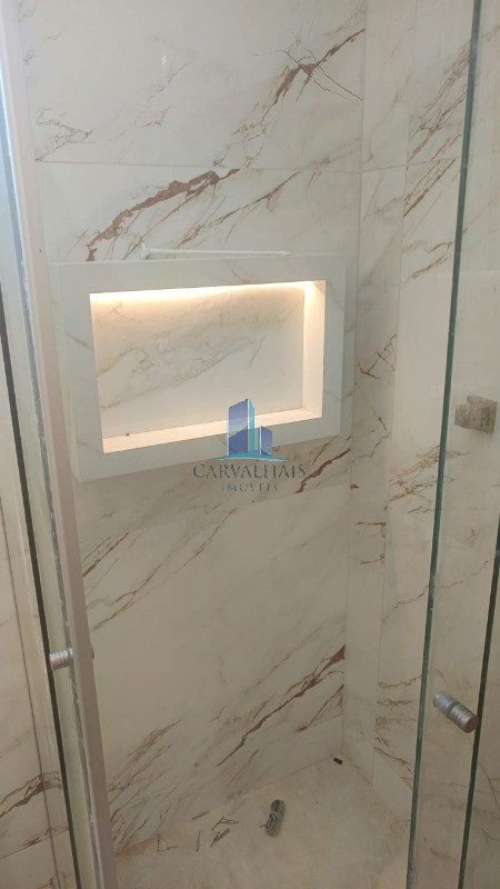 Apartamento, 2 quartos, 44 m² - Foto 2