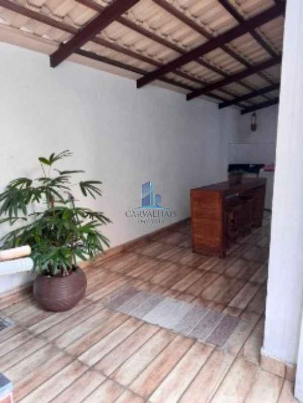 Apartamento, 2 quartos, 110 m² - Foto 15