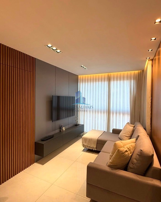 Imperdível! apartamento à venda em contagem-mg, bairro fonte