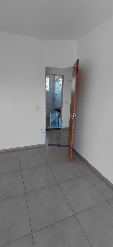 Casa, 2 quartos, 140 m² - Foto 25