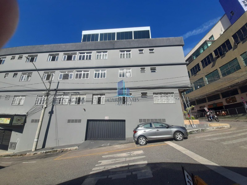 Apartamento, 3 quartos, 114 m² - Foto 39