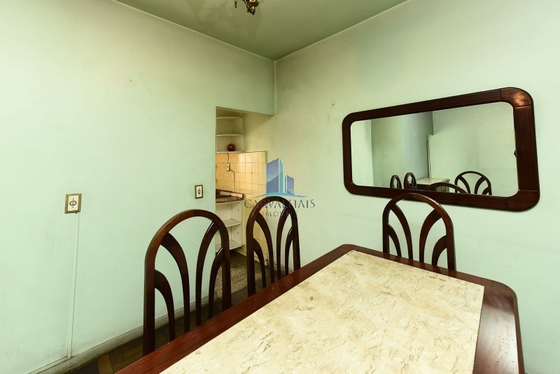 Apartamento, 3 quartos, 114 m² - Foto 37