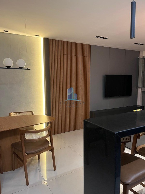 Imperdível! apartamento à venda em contagem-mg, bairro fonte