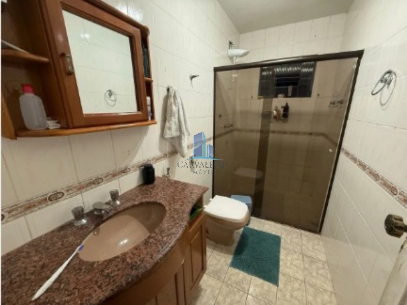 Casa, 4 quartos, 360 m² - Foto 6