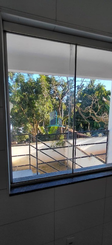 Imperdível oportunidade: casa à venda em brumadinho-mg, bair