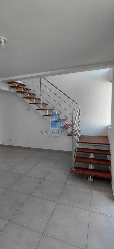 Imperdível oportunidade: casa à venda em brumadinho-mg, bair