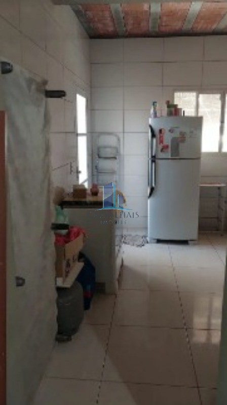Casa, 3 quartos, 100 m² - Foto 6