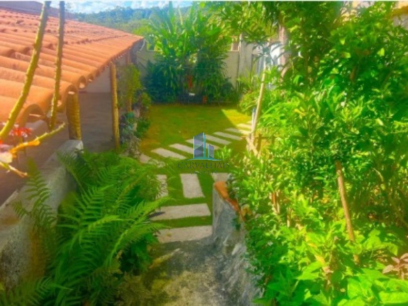 Excelente oportunidade: casa à venda em contagem-mg, bairro 