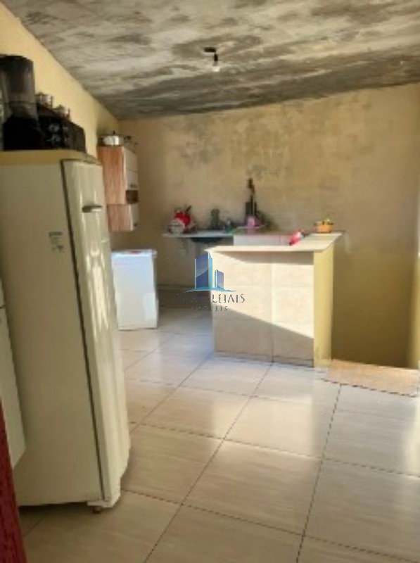 Casa, 2 quartos, 80 m² - Foto 6