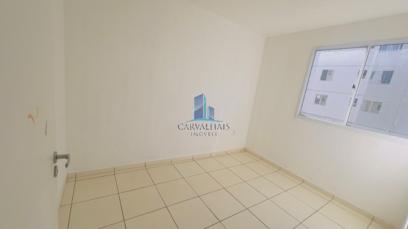 Oportunidade única: apartamento à venda em contagem-mg, bair