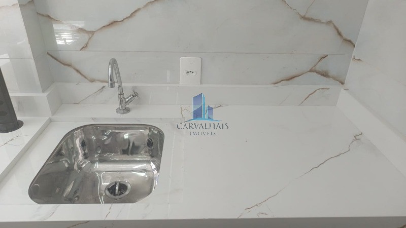 Apartamento, 2 quartos, 44 m² - Foto 13