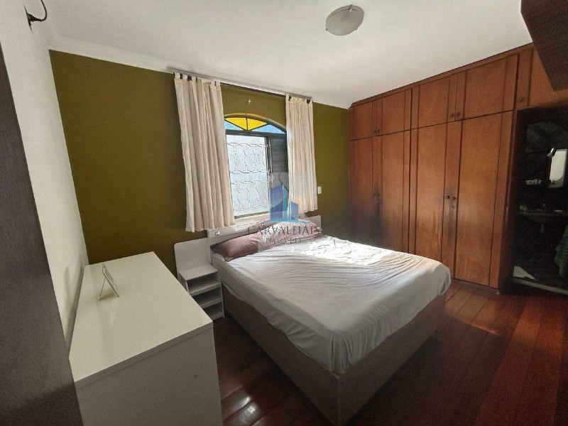 Casa, 4 quartos, 238 m² - Foto 14