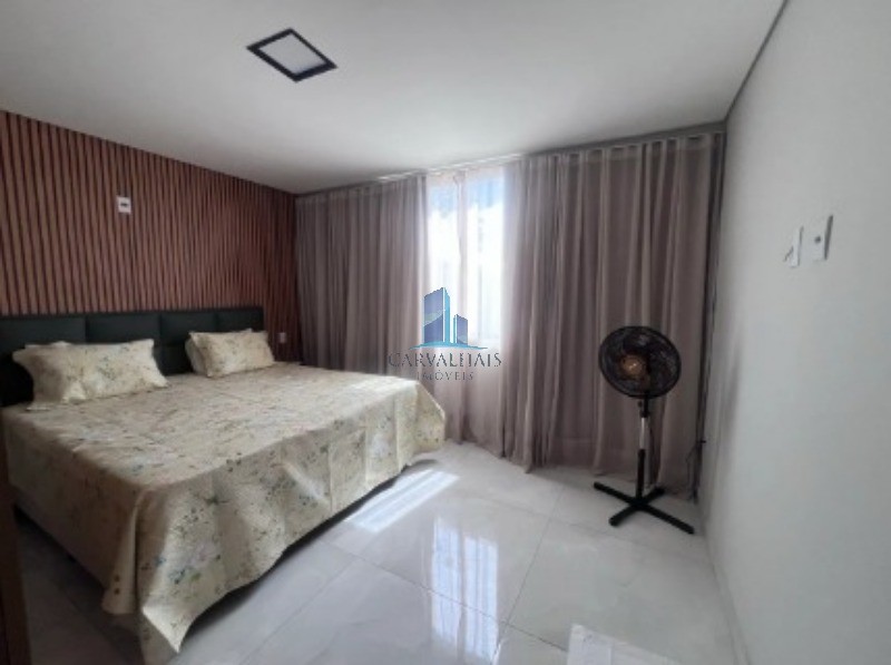 Casa, 3 quartos, 440 m² - Foto 3