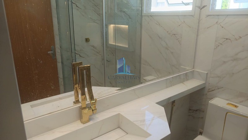 Apartamento, 2 quartos, 44 m² - Foto 5