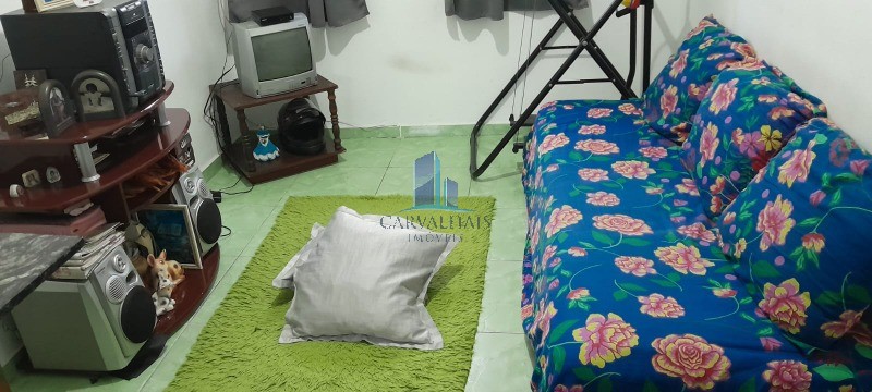 Casa, 1 quarto, 200 m² - Foto 7