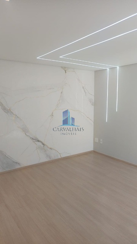 Apartamento, 2 quartos, 44 m² - Foto 19