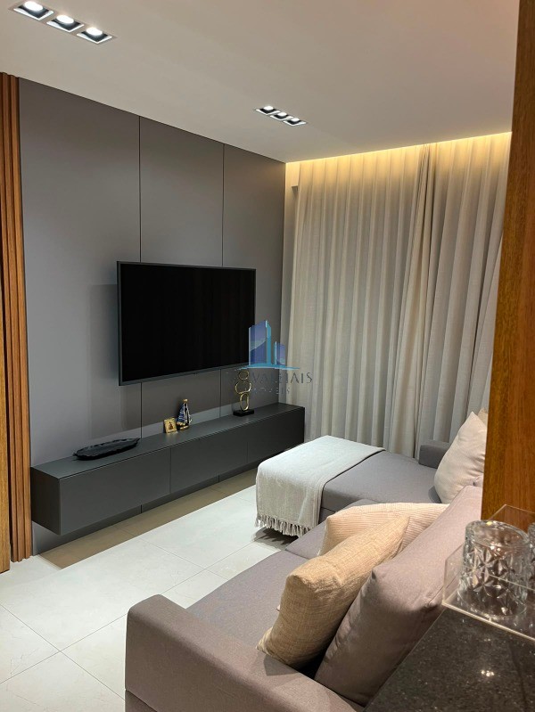 Imperdível! apartamento à venda em contagem-mg, bairro fonte