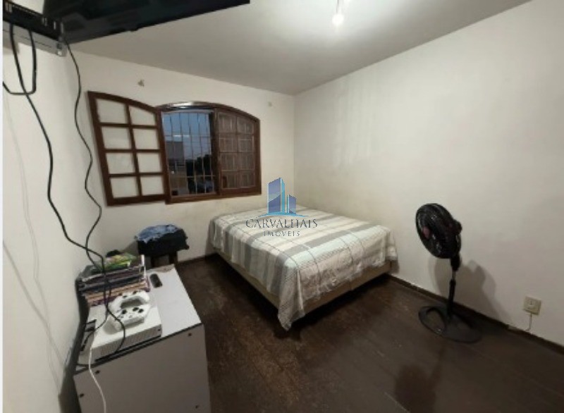 Casa, 4 quartos, 360 m² - Foto 4