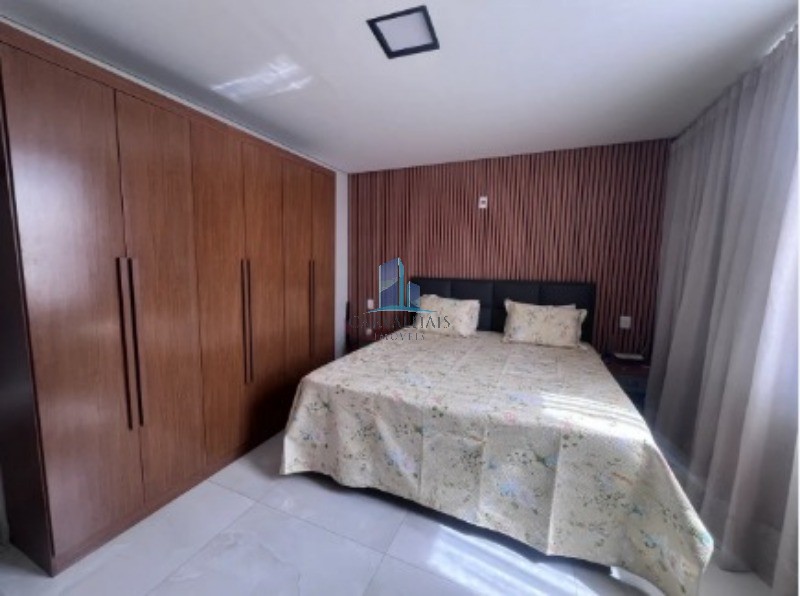Casa, 3 quartos, 440 m² - Foto 19