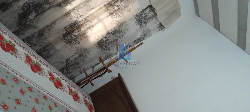Casa, 1 quarto, 200 m² - Foto 15