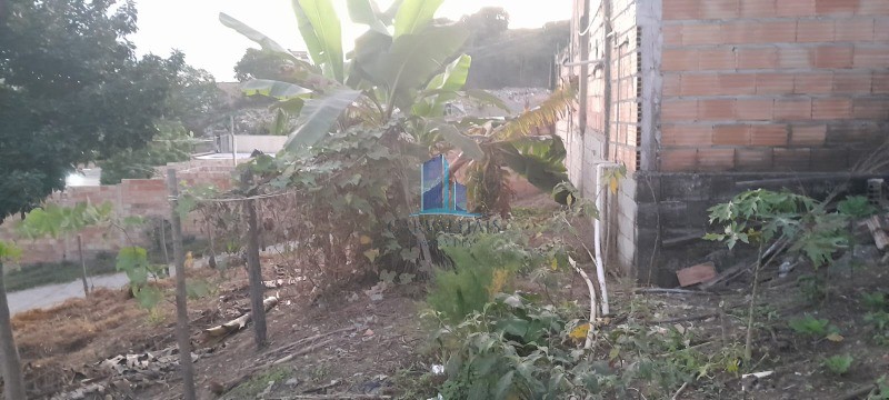Casa, 1 quarto, 200 m² - Foto 28