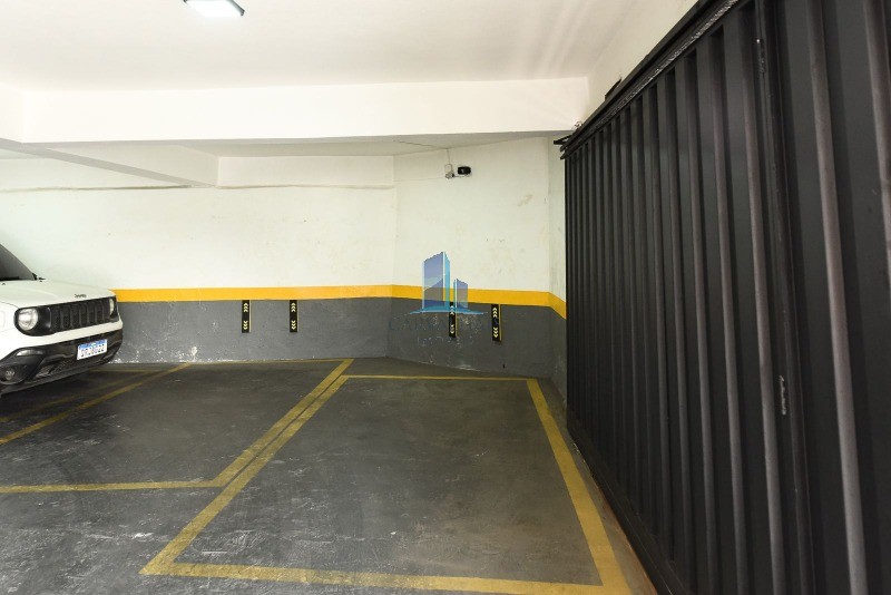 Apartamento à venda em contagem-mg: 3 quartos, 1 suíte, 2 ba