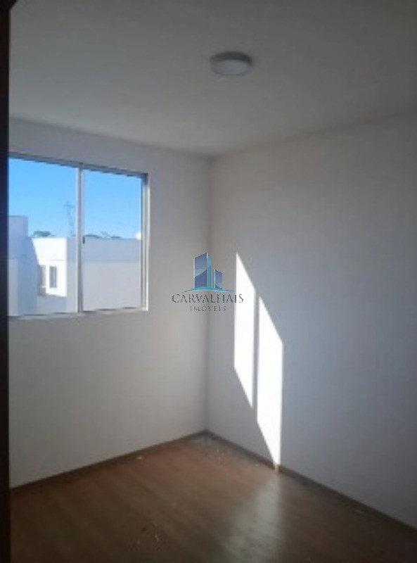 Apartamento, 2 quartos, 45 m² - Foto 11