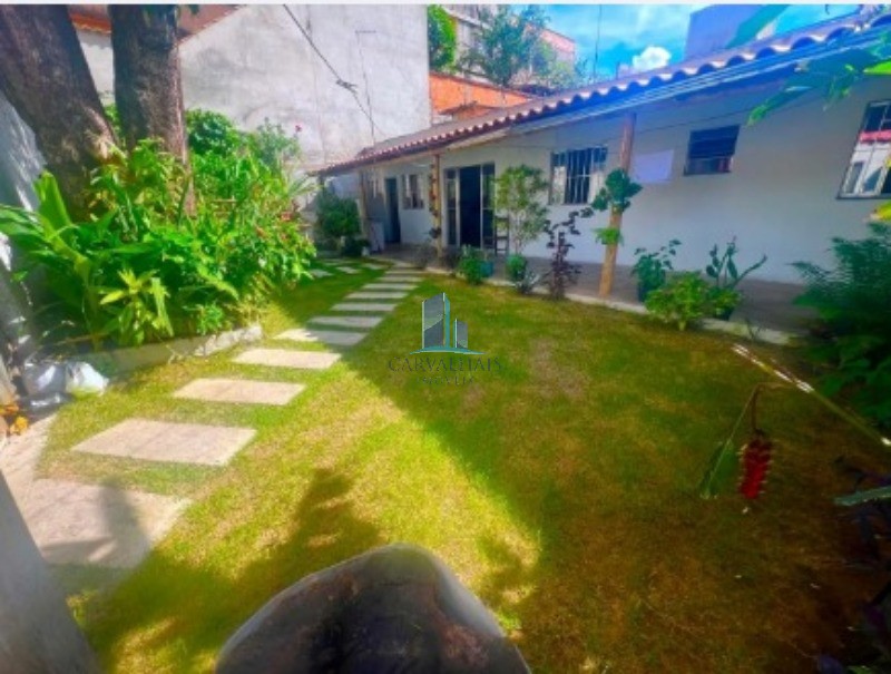 Excelente oportunidade: casa à venda em contagem-mg, bairro 