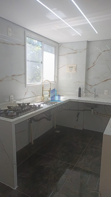 Apartamento, 2 quartos, 44 m² - Foto 20
