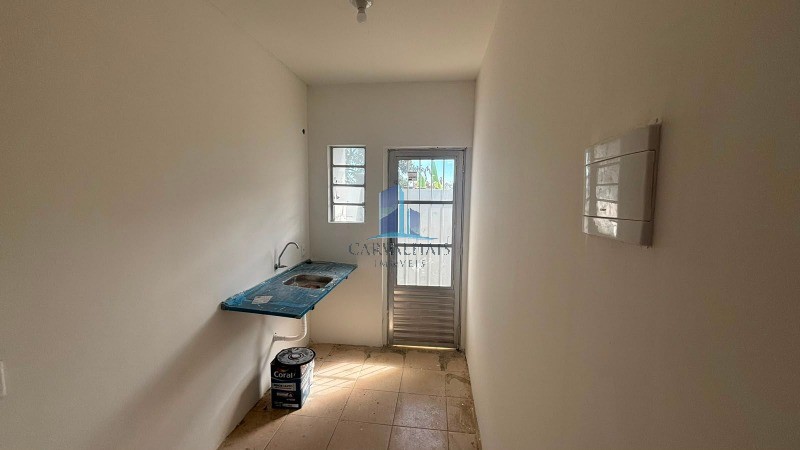 Apartamento à venda em matozinhos, 3 quartos, 1 banheiro, 1 
