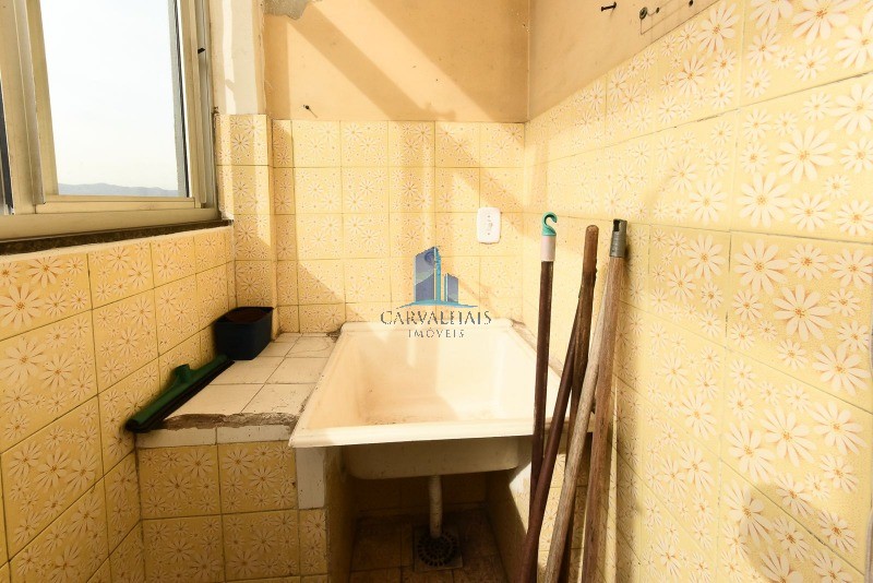Apartamento à venda em contagem-mg: 3 quartos, 1 suíte, 2 ba