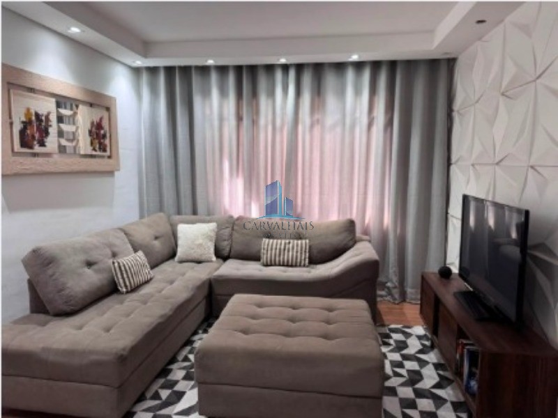 Apartamento, 2 quartos, 110 m² - Foto 12