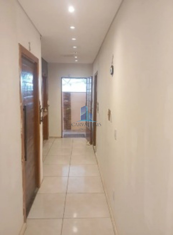 Kitnet-Studio, 35 m² - Foto 2