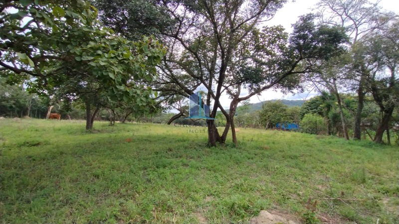 Terreno à venda em betim-mg, bairro são sebastião, com 10.00