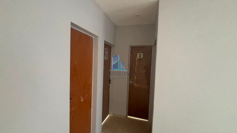 Apartamento à venda em matozinhos, 3 quartos, 1 banheiro, 1 