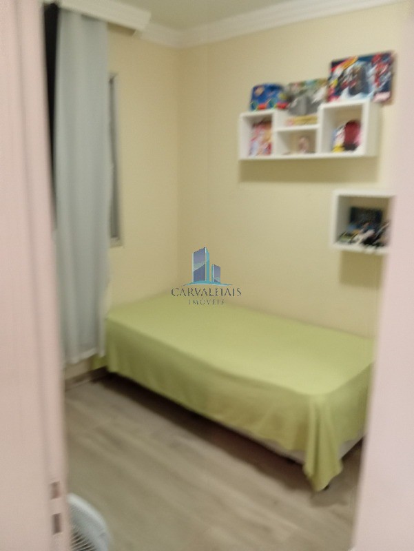 Apartamento, 2 quartos, 48 m² - Foto 10