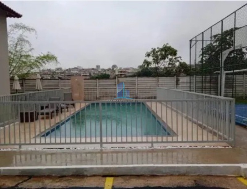 Apartamento, 2 quartos, 56 m² - Foto 7