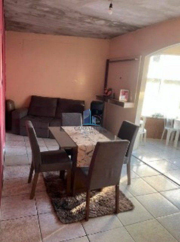 Casa, 2 quartos, 80 m² - Foto 10