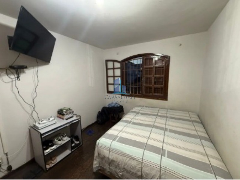 Casa, 4 quartos, 360 m² - Foto 8