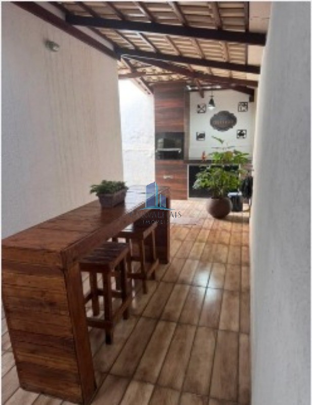 Apartamento para locação em contagem-mg, 2 quartos, 1 banhei