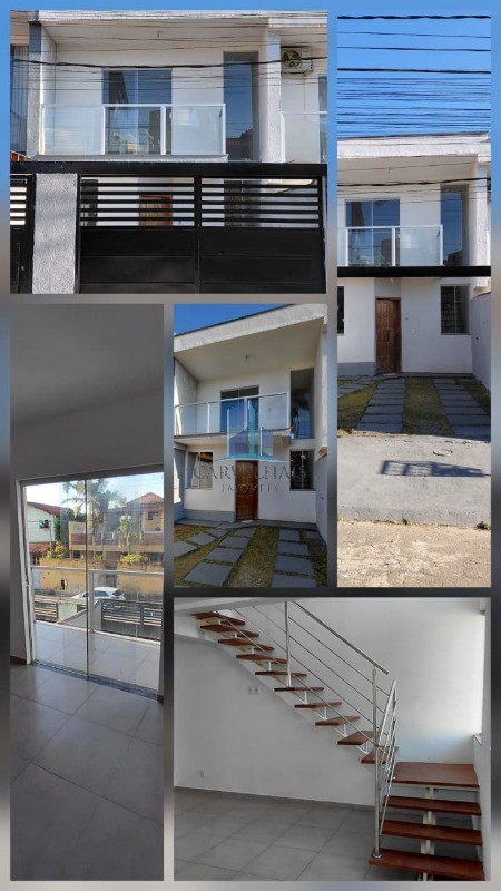 Casa, 2 quartos, 140 m² - Foto 26