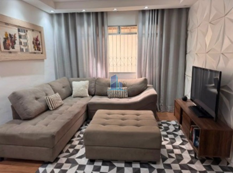 Apartamento para locação em contagem-mg, 2 quartos, 1 banhei